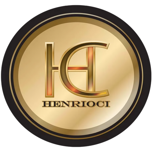 HenriociCollection